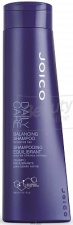 Joico Шампунь балансирующий для нормальных волос Daily Care Balancing Shampoo