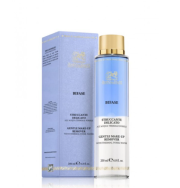 Thermae BIFASE Двухфазный демакияж БИФАЗ на термальной воде для чувствительных глаз 200 мл