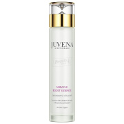 Juvena Miracle Boost Essence Активизирующий эликсир красоты 125 мл (тестер без упаковки)