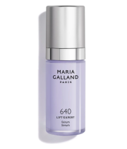 Maria Galland 640 Lift Expert Serum Сироватка для обличчя 30 мл