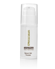 OnMacabim  Ultra Sound (Nano Technology) Gel Acne - Гель для проблемной кожи 100 мл