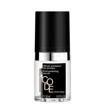 Dessange Code Сыворотка для кончиков волос, 30 мл