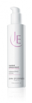 JEAN D`ESTREES Нормалізуючий тонік 250 мл