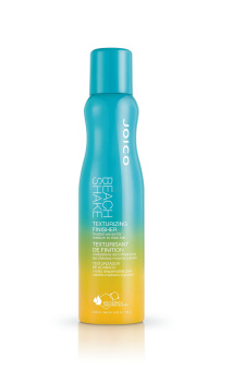 Joico Текстуруючий спрей-фініш Beach Shake 250 мл