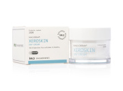 Innoaesthetics XEROSKIN Day Cream Питательный крем для сухой и чувствительной кожи лица 50 г