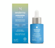 Sesderma Hidraderm Hyal 5 Liposomal Serum Липосомальная сыворотка 30 мл