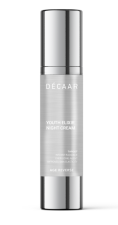Decaar Youth Elixir Night Cream Крем-эликсир омолаживающий ночной 50 мл