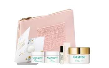 Valmont Набор Super Hit 1