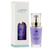 Abyss Transdermal O2 System Кислородный трансдермальный комплекс с микрокапсулами 30 мл