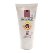 Simildiet Sunscreen SPF 50+ Солнцезащитный крем SPF 50+ 50 мл