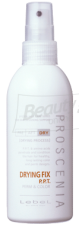 Lebel Proscenia Drying Fix Лосьон для облегчения расчесывания волос 200 мл