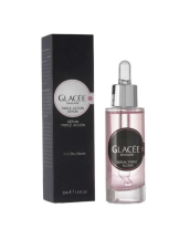 Glacee Skincare Serum Triple Accion FCE+KGF+FGF Сироватка потрійної дії 30 мл