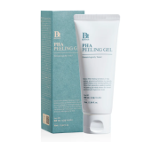 Benton PHA Peeling Gel Пилинг-гель с лактобионовой кислотой 70 мл