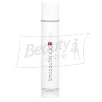 Swissclinical Антивозрастной дневной крем с эффектом лифтинга для лица, 50 мл 