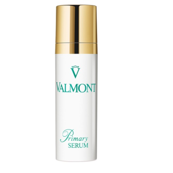 Valmont Primary Serum Інтенсивна сироватка, що відновлює, 30 мл