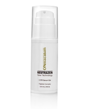 OnMacabim  Ultra Sound (Nano Technology) Gel Couperose - Гель антикуперозный 100 мл