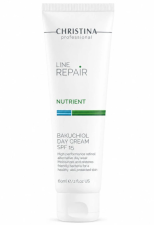 Christina Line Repair Nutrient Bakuchiol Day Cream Дневной крем с бакучиолом SPF15 60 мл