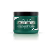 Joico Color Intensity Care Butter Цветное масло, зеленый 177 мл