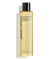 Germaine de Capuccini Timexpert SRNS Dual Cleanse Пенка для снятия макияжа двойной очистки 125 мл