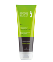 Histomer Hyper-Hydrating Foot Cream PR-2 Глибоко зволожуючий крем для стоп 250 мл
