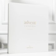 Newsha Advent Calendar 2023