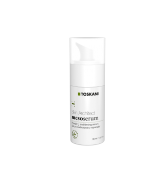 Toskani Skin Architect Mesoserum Сыворотка для восстановления архитектуры клеток 30 мл