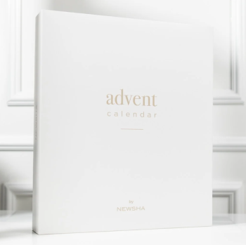Newsha Advent Calendar 2023