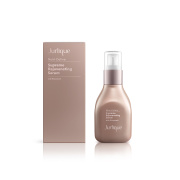 Jurlique Nutri-Define Supreme Rejuvenating Serum Антивікова сироватка для прискорення процесу оновлення шкіри 50 мл