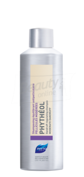 Phyto ФИТЕОЛ Шампунь 200 мл