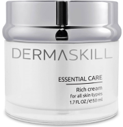 Dermaskill Rich Cream Поживний крем 50 мл