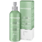 Phytodess Спрей 10 минералов сила и объем для тонких и ослабленных волос, 200 мл