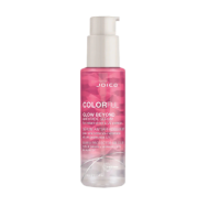 Joico ColorFul Anti-Fade Serum Cыворотка для блеска и стойкости цвета 63 мл