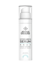 Alissa Beaute Hydragen Serum Концентрат для увлажнения кожи лица 50 мл