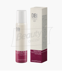 DIBI Вода-Спрей с гиалуроновой кислотой 75 мл