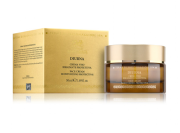 Thermae DIURNA Термальный дневной тонус-крем ДИУРНАЯ SPF 15 для лица для всех типов кожи 50 мл