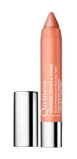 Qiriness Protecting and Repairing Color Lip & Cheek Balm Tender Pink Защитный и восстанавливающий бальзам для губ Нежный розовый 3 г
