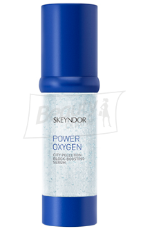 Skeyndor Захисна детокс сироватка 30 мл