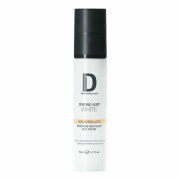 Dermophisiologique Skin NORMALIZER Cream Отбеливающий освежающий крем для лица 24 ч 50 мл