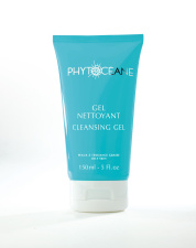 Phytocéane EFRESHING CLEANSING GEL Освежающий гель 150 мл