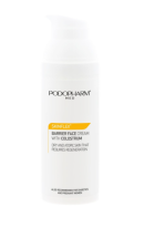 Podopharm SKINFLEX Крем-бар'єр для сухої атопічної шкіри 50 мл