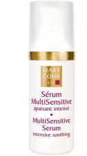 Mary Cohr Serum Multisensitive Сыворотка успокаивающая 30 мл