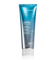 Joico Кондиціонер для сухого волосся Moisture Recovery Conditioner for Dry Hair