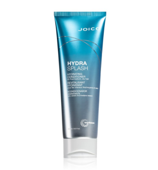 Joico Кондиціонер для сухого волосся Moisture Recovery Conditioner for Dry Hair Joico Кондиціонер для сухого волосся Moisture Recovery Conditioner for Dry Hair