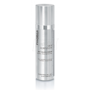 Filorga Skin Perfusion 5HP Комплексный антивозрастной крем для нормальной и сухой кожи 50 мл