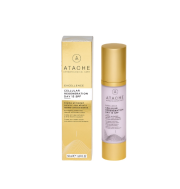 ATACHE Excellence Cellular Regenaration Day SPF15 Антивіковий денний крем з термоантиоксидантним ефектом SPF15 50 мл
