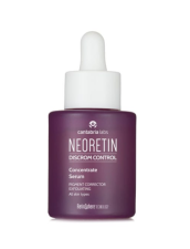 Cantabria Labs Neoretin DC CONCENTRATE Концентрированная сыворотка для лечения гиперпигментации 30 мл