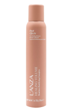 L'anza Healing Volume Root Effects Мусс-спрей для прикореневого об'єму 200 мл