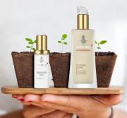 Evenswiss Набор для осветления пигментации 2