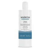 Sesderma HIDRADERM Гель для душа  500 мл
