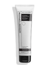 Germaine de Capuccini The Cleansing Expert DEEP CLEANSING FOAMING GEL Глубоко очищающая гель-пена 150 мл